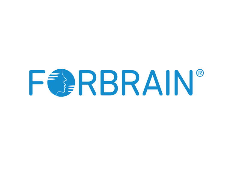 Forbrain